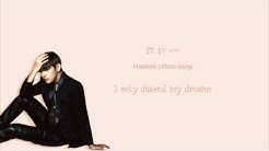 BTS (ë°©íìëë¨) â" Second Grade (2íë) [Color coded Han|Rom|Eng lyrics]  - Durasi: 4:00. 