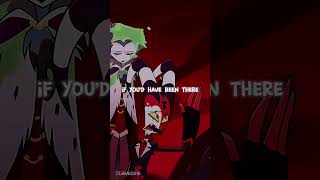 Cell block tango-Stella edit #helluvaboss #hazbinhotel #edit #stellahelluvaboss #helluvabossedit