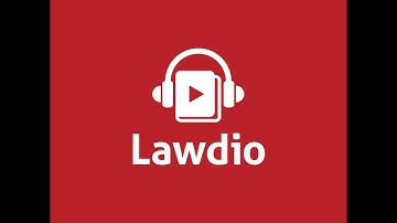 Commonwealth v. Mochan, 177 Pa. Super. 454 (1955)