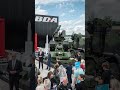Germany's New Skyranger With Laser Anti-Drone System #military #germany #defense #mbda #drone #usa