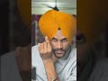 Navi turban king | wattan wali pagg #tutorial #shortvideo #punjabisong #shortsfeeds #sidhumoosewala