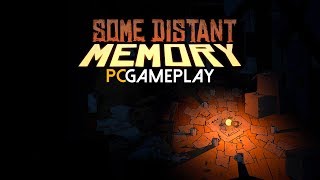 Some Distant Memory Gameplay (PC HD) screenshot 3