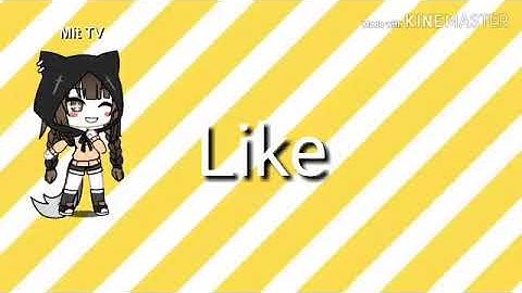 Mọi người thấy intro này được không?