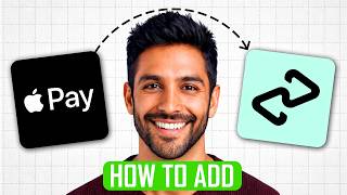 Details How To Add Apple Pay To Afterpay (Full Guide) Update