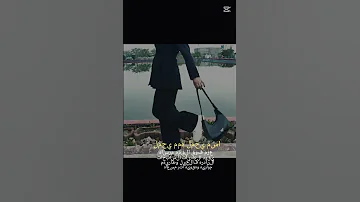 تسجيل دخول 