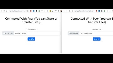 Build a PDF.js PDF Editor With Flip Book Effect Using Turn.js & With Advanced Controls in Browser