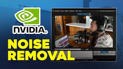 Xsplit Youtube Xsplit Youtube