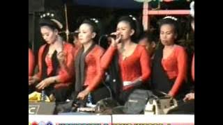 anskerboy Jaja Balebat 7