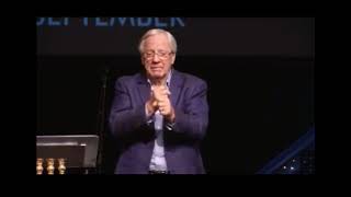 The Fire is Coming/ Burning Up the Chaff - Neville Johnson