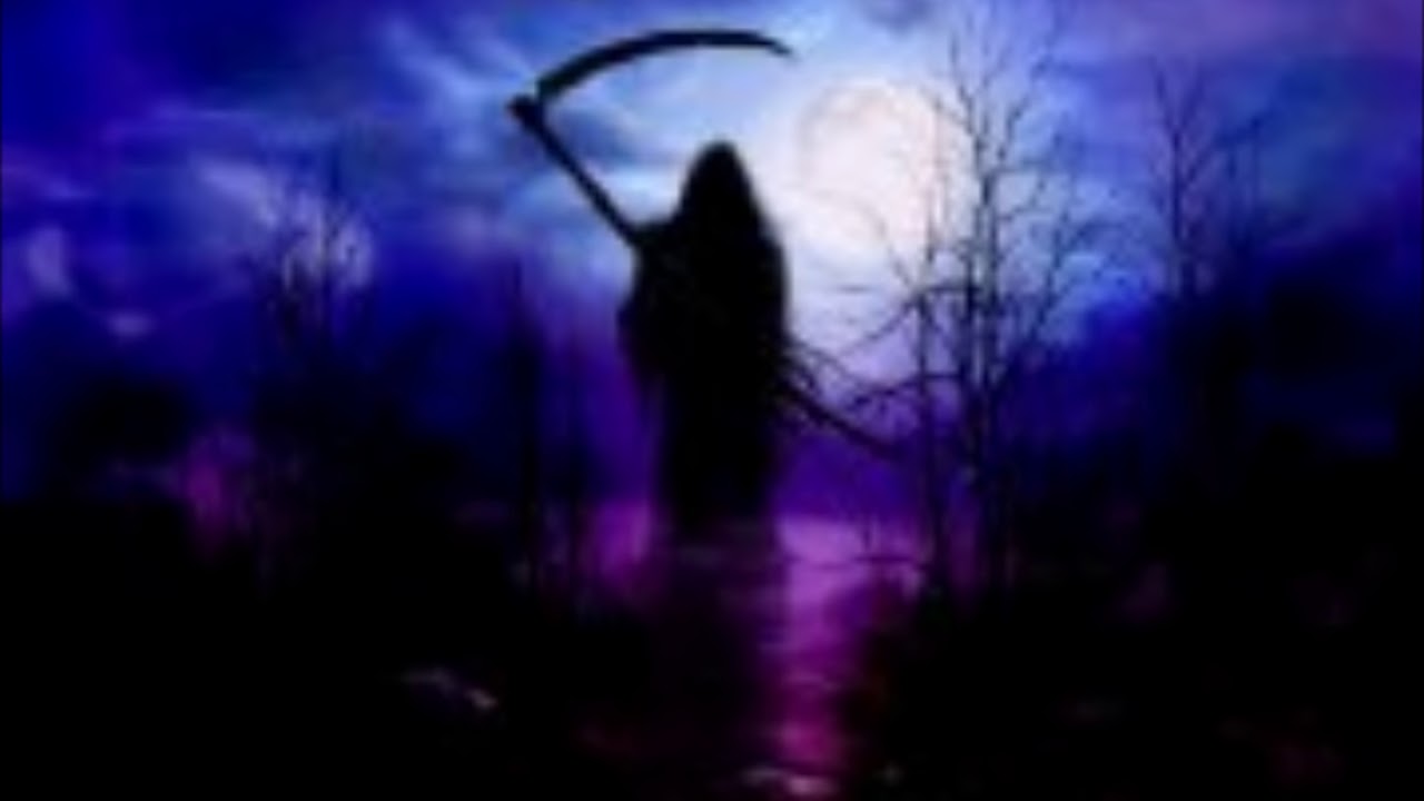 POVO DE EXU VARIOS CON LETRA 5