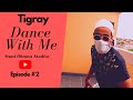COVID 19 DANCE EPS 2 New Ethiopian Music 2020 Samiobamaa COVID 19 DANCE EPS 2 New Ethiopian Music 2020 Samiobamaa