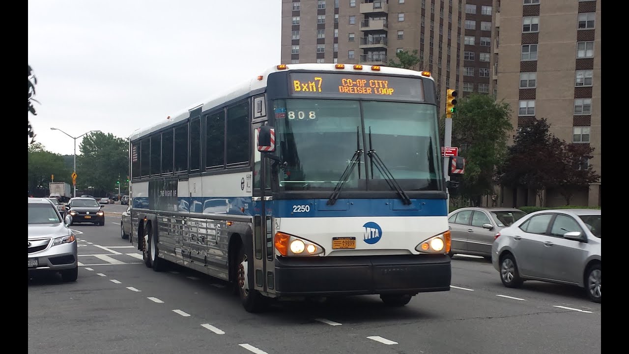 mta express bus schedule mta express bus schedule