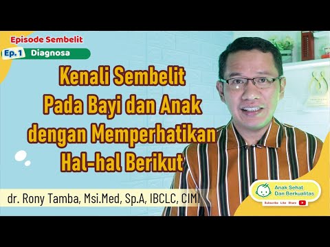 Video: Apakah Mungkin Memberikan Enterosgel Kepada Bayi?