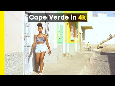 Inside Rebiera Bote (Cape Verde) in 2025