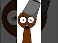 Brud Screaming Part 57 Sounds