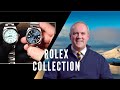 New stock alert. Rolex Oyster Tiffany, Submariner, Daytona etc we review them all.