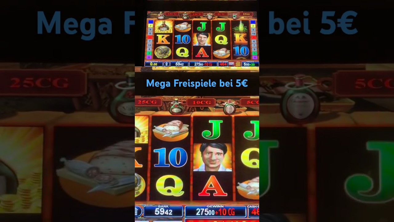 cafe casino review askgamblers Bally Wulff Mega Freispiele @sbvinixclub @StakeSpinTV @MERKURVSNOVOLINE casino slot jackpot
