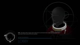 Prey Demo Speedrun (Console PS 4)