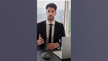 I Used AI to Create a Headshot for My LinkedIn