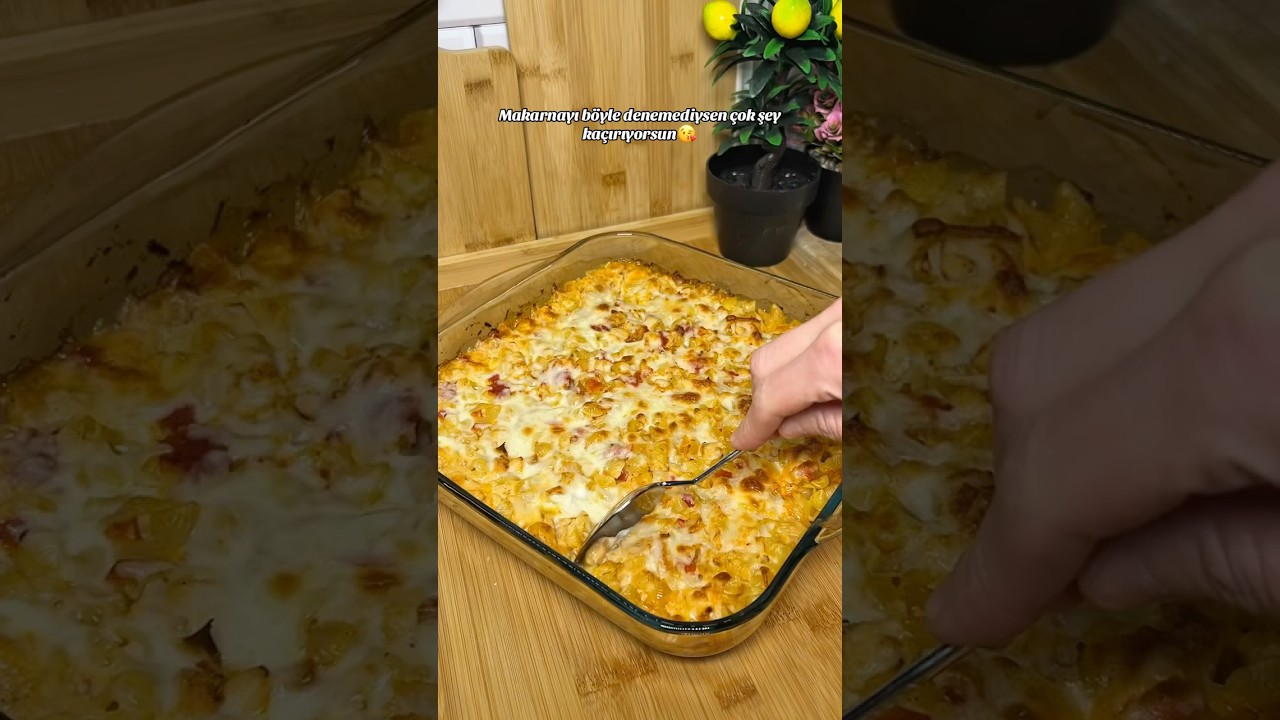 İnstagram: thesumos.kitchen #tarif #pratiktarifler #recipe #enfesyemektarifi #yemektarifleri