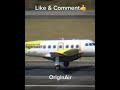 Your airline if you… #aucklandairport #airplane #airbus #aviation #a380 #airbusa320 #aviationlovers