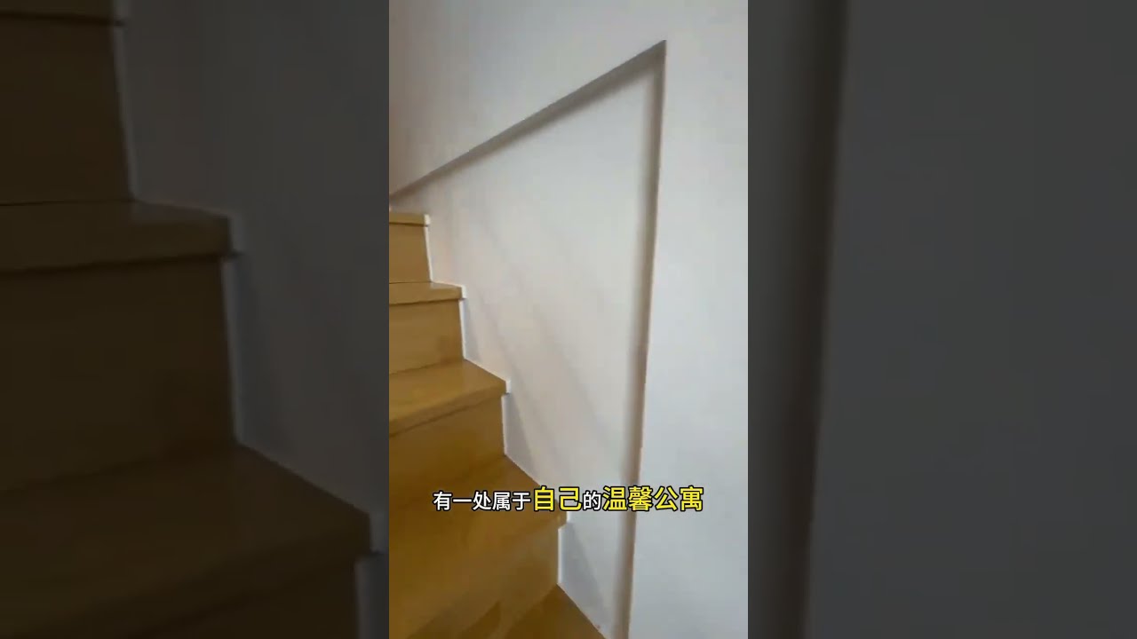广州楼市天塌了，卷出新高度，现房带装修，喜欢滴滴我☎️