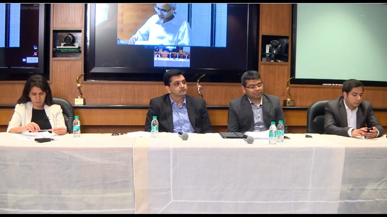 India M&A Lessons from 2014 for Deal Making in 2015 27 Jan 2015 Part 1