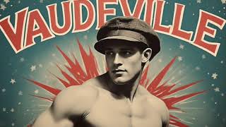 GAY  / VINTAGE   MUSCLES /  THE    IMAGINARY.   MR   PARIS  VINTAGE   POSTERS  ALBUM