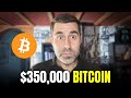 Mark the Date! $300k Bitcoin After Blackrock Approval (It&#39;s a Done Deal) - Ken Olling