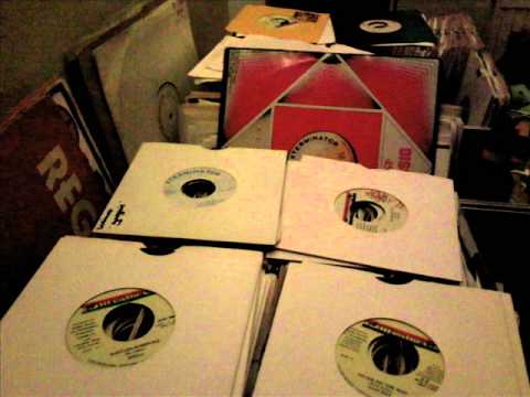 real rock riddim black scorpio version real rock riddim black scorpio version