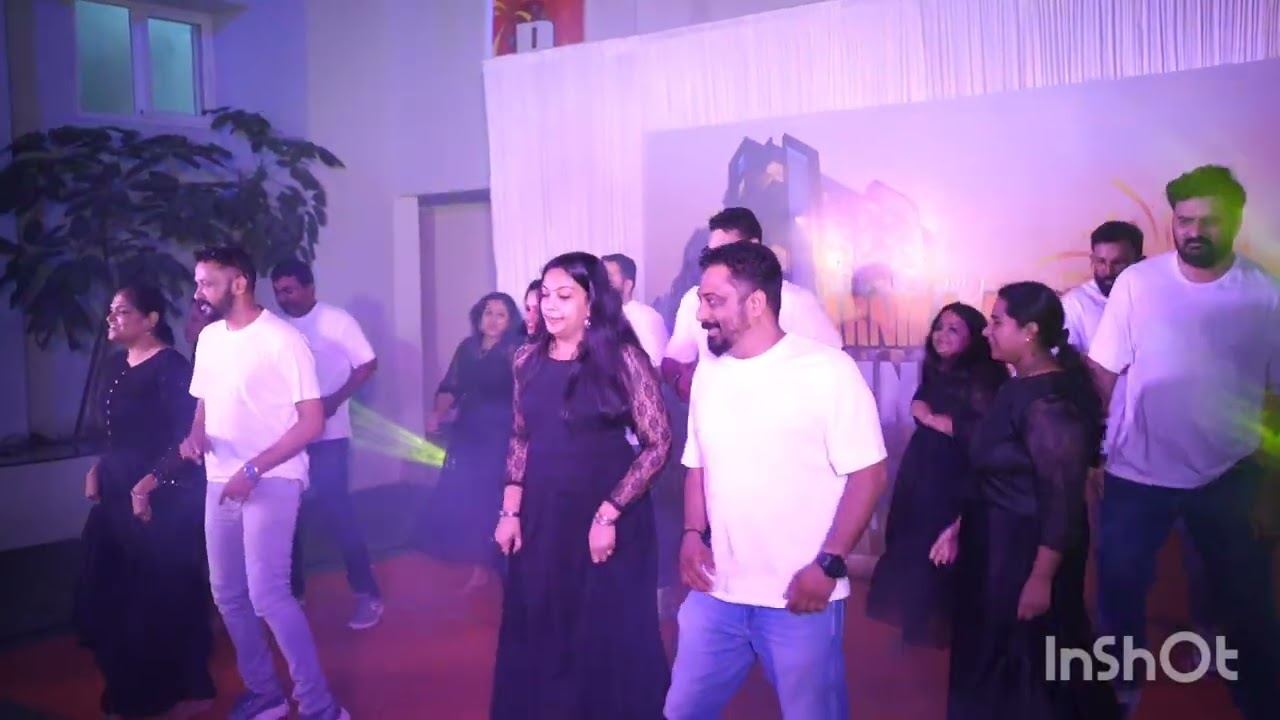 Sowparnika Atrium community day 2026 