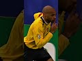 Henry Explains Why He Couldn’t Play Like Drogba