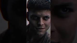 Kemiksiz Ivar Yürüyemediği Halde Nasıl Savaşıyordu?