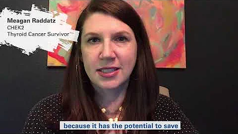 Knowledge Is Empowering - Part 1