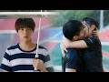 💔【MOVIE】妻子竟当众与情夫拥吻,丈夫亲眼目睹后彻底心死!他不哭不闹,当场离婚转身离去,妻子这才慌了!#伦理 #电视剧