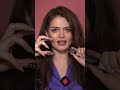 Как наносить тинт для губ