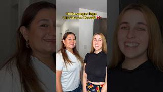 ¿Ustedes que creen? 😦 #Sonrixs #DoñaSuegra