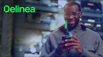 Identity Security Solutions for the Modern Enterprise