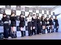260503 WHITE SCORPION &lsquo;アイ マイ ライフ&rsquo; 8thデジタルシングル『7秒のレジスタンス』リリースイベントfancam by macu47
