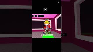 DJ PANDA 🍓🐼 1/1 in the game - Steal a brainrot 🔥 #parati #roblox #2026 #apoyo #trades