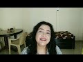 Swarlipi Notation Of Bollywood Song AAKE TERI BAAHON MEIN By Chandrani Mukherjee Jr Latamangeshkar Swarlipi Notation Of Bollywood Song AAKE TERI BAAHON MEIN By Chandrani Mukherjee Jr Latamangeshkar