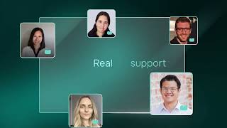 Specode: The Fastest Way to Launch HIPAA Compliant Apps