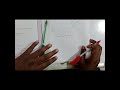 Proportion, ICSE CLASS 10 Sample paper
