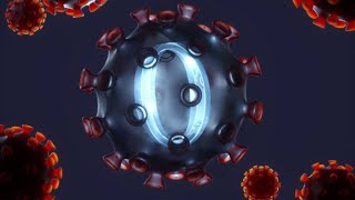 Are We Ready for the Next Pandemic?