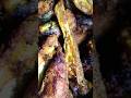fish mix masala pharai #fishcurry #fishgravyrecipe #cooking#fish #yt #shorts