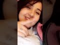 خايف لا يفرقونا