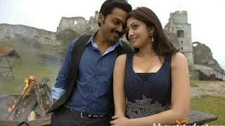 Manasellam mazhaiye best kaithi -