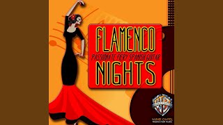 Miniatura del video "WCPM Latin Dance Orchestra - Playa Flamenca"