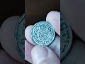 Carolingiens louis le pieux 814840 denier dargent sans atelier orleans coin monnaie monedas