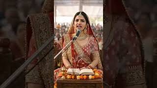 माता पिता का जिन्दा रहते कद्र कर लो वरना सब बेकार है 🤭 #motivation #viral #trending 🔥#shorts#dev